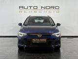 Volkswagen Golf 1.5 Life eTSI Variant*LED+*AHK*Navi*DAB+* - Volkswagen Golf Gebrauchtwagen