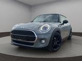 MINI COOPER Mini/LED/GRA/PDC/Ambiente - MINI Cooper aus 2017