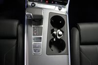 Audi A7 - Vorschau Bild 13