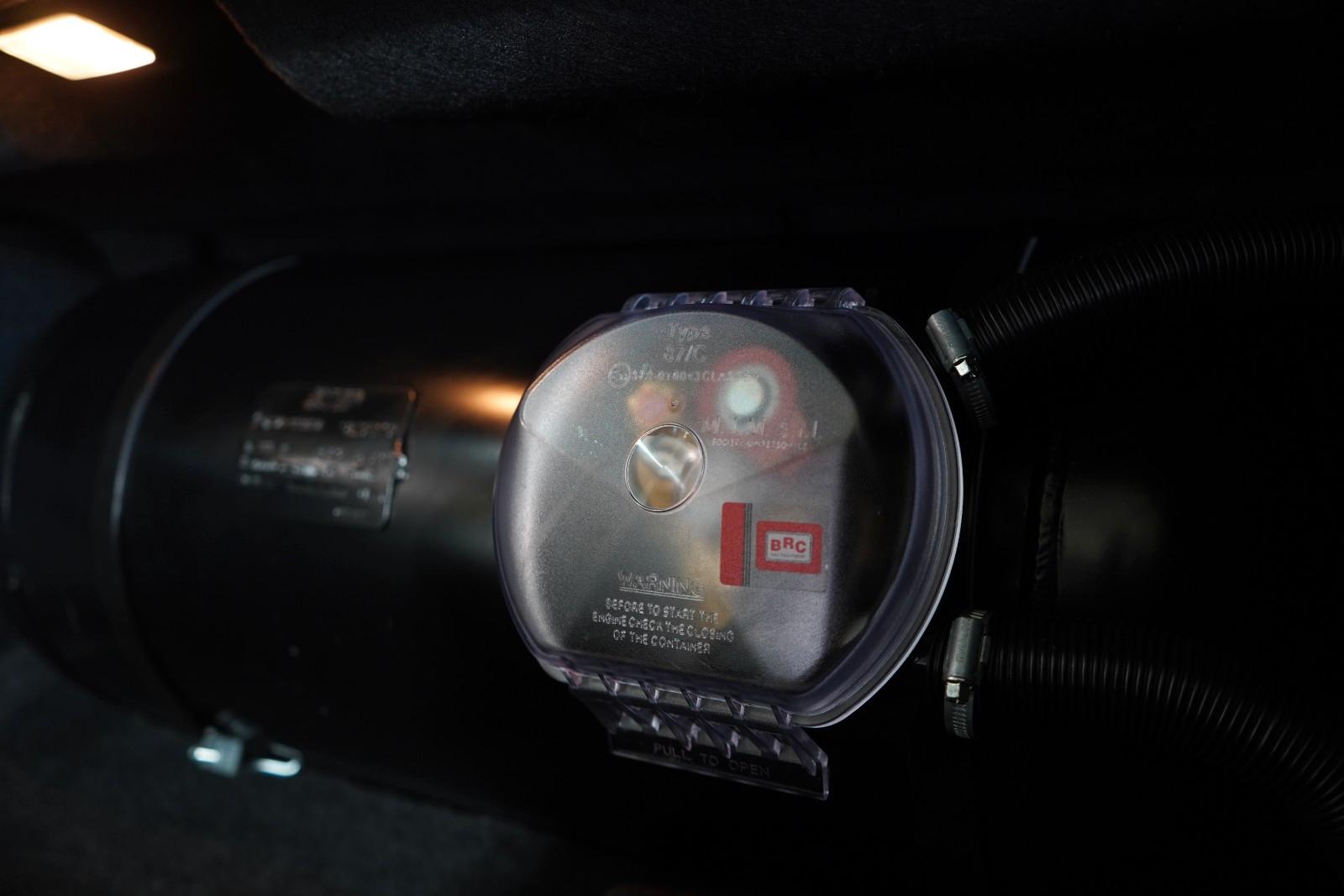 Dodge Challenger 3,6 SRT*LPG*Keyless*Alpine*20 Z.*, миниатюра 19