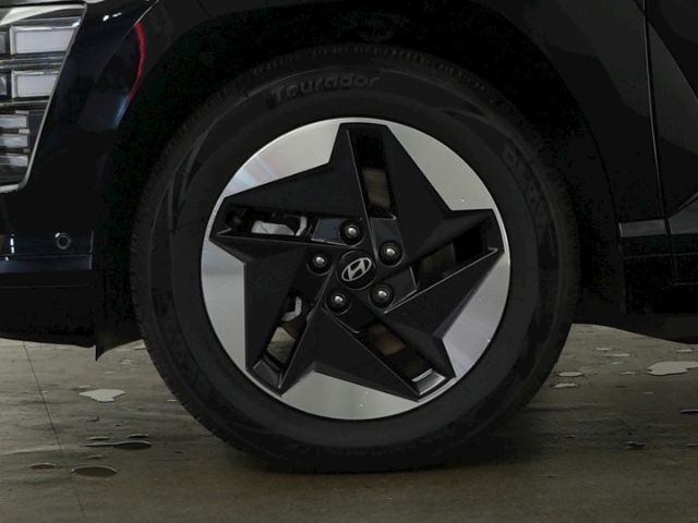KONA Elektro TREND 65,4kWh AT+VOLL LED+NAVI+RÜCK