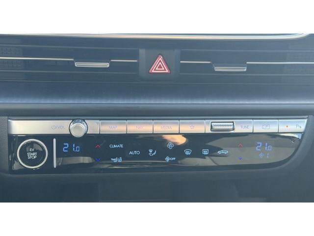 Hyundai IONIQ 6 – Bild 21