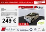 Volkswagen ID.3 1st Max 150/58 249,-ohne Anzahlung Pano Hea - weiße Volkswagen ID.3