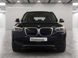 BMW iX3 Driv.Assist.Prof LiveCockpitProf Kamera LED - BMW iX3 in Berlin