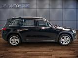 Mercedes-Benz GLB 200 Progressive 7G-DCT High-End-Paket - gebrauchte Mercedes-Benz GLB 200 aus dem Jahr 2023