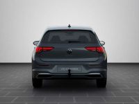 Volkswagen Golf - Vorschau Bild 5