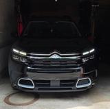 Citroën C5 Aircross PureTech 180 Stop&Start SHINE PA... - Citroën C5 Aircross START mit Benzin-Antrieb