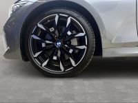 BMW 330 - Vorschau Bild 11