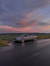 Volkswagen Passat 3BG 2.0 5V Highline Taus... - Volkswagen Passat: 3b5