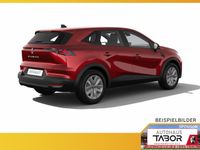 Renault Symbioz - Vorschau Bild 2