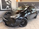 Opel Corsa E 1.4 Active/LED/PDC/SHZ/LHZ/Apple CarPla - Opel Corsa: 1.4