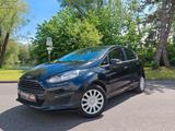 Ford Fiesta 1.3 /KLIMA/SHZ/TÜV&INSPK NEU/TOP ZUSTAND - Ford Fiesta: 1.3