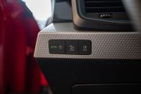 Audi A1 - Vorschau Bild 19