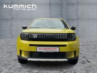 Fiat Grande Panda - Vorschau Bild 2