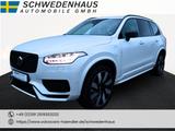 Volvo XC90 T8 AWD ULTRA DARK - Volvo XC90 in Magdeburg