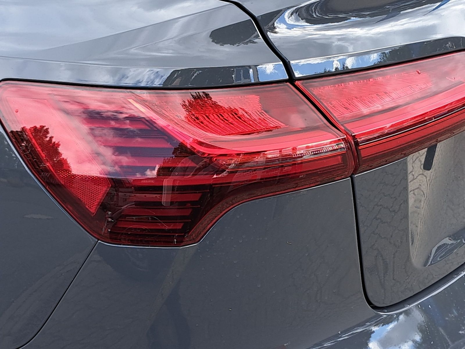 Audi Q8 - Bild 30