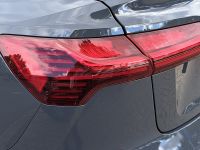Audi Q8 - Vorschau Bild 30