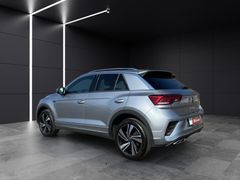 VW T-Roc R-Line|ACC|CAM|VirtualCockpit|LED|Navi
