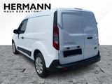Ford Transit Connect 1.0 EcoBoost 210 (L1) Trend - Ford: Connect Trend