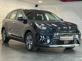 Kia Niro 1.6 VISION PLUG-IN HYBRID* LED#AHK#SHZ#LH - gebrauchte Kia Niro aus dem Jahr 2020