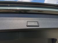 Cupra Ateca - Vorschau Bild 21