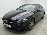 Mercedes-Benz A 220 Lim. 4Matic*AMG*Garantie*TÜV+Service Neu - Mercedes-Benz A 220: 4matic