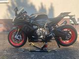 Aprilia RSV 4 1000RR - Angebote