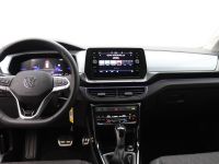 Volkswagen T-Cross - Vorschau Bild 17