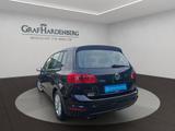Volkswagen Golf Sportsvan Comfortline 1.4 TSI Klima GRA - Volkswagen Golf Sportsvan Comfortline mit Benzin-Antrieb