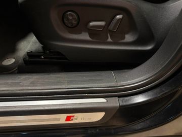 Audi Q5 - 10