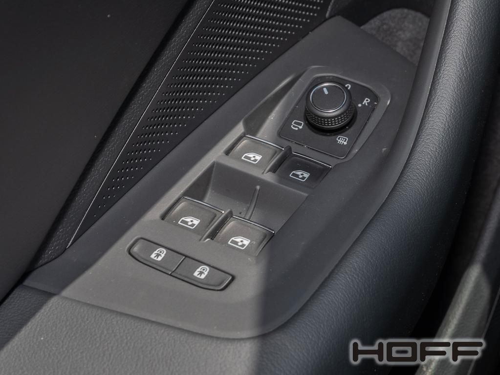 Volkswagen Passat Variant - Bild 5