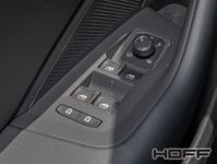 Volkswagen Passat Variant - Vorschau Bild 5