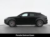 Porsche Cayenne GTS Coupe / Lenkradheizung / Memory Sitz - Porsche Cayenne Neuwagen in Duisburg