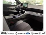 Peugeot 3008 PureTech 130 S/S Active Pack R-KAM NAVIG. - gebrauchte Peugeot 3008 aus dem Jahr 2023
