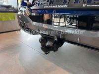 Cupra Terramar - Vorschau Bild 27