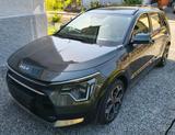 Kia Niro 1.6 GDI Plug-in Hybrid SPIRIT Automatik  - Kia Niro von privat