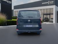 Volkswagen T7 Transporter - Vorschau Bild 4