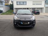 Citroën C3 PureTech 110 Stop&Start Exclusive - Citroen C3 Stop&Start