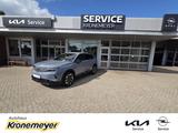 Opel Grandland Electric 157 kW Elektro GS 213PS AD AH - Opel Grandland (X) Electric-GS