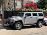 Hummer H3 3.7 Autom. - - Hummer: H7