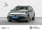 Volkswagen Golf VIII Variant 2.0 TDI DSG GOAL*IQ.LIGHT*AHK* - Jahreswagen mit Diesel-Antrieb: Kombi
