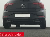 Volkswagen Polo - Vorschau Bild 33