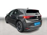 Volkswagen ID.3 Pure Performance Style MATRIX+CCS+WäPu+SHZ - Volkswagen ID.3 in Duisburg