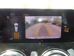 Fahrzeugbild-Thumbnail