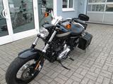 Harley-Davidson Sportster 1200 Custom - Offers
