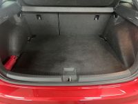 Volkswagen Taigo - Vorschau Bild 22