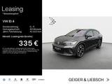 Volkswagen ID.4 Pro Performance*WÄRMEPUMPE*AHK*19ZOLL*NAVI*