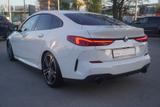 BMW 220i Gran Coupe M Sport LED Navi ACC Head-Up - weiße BMW 220