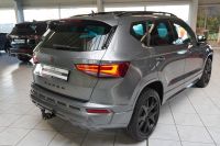 Cupra Ateca - Vorschau Bild 6