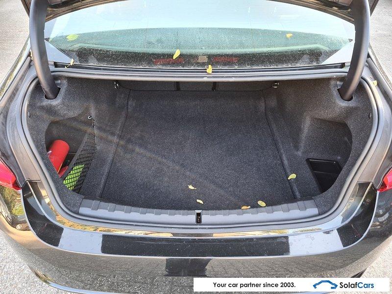 BMW 318 Aut. LED LC-Pro Navi-Pro KeylessGo Camera K, миниатюра 11